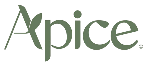 Apice Cosméticos